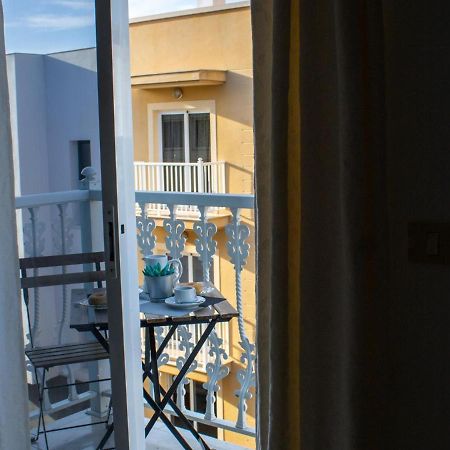 Puesta De Sol Rentals 3Cr Playa de San Juan  Exterior photo