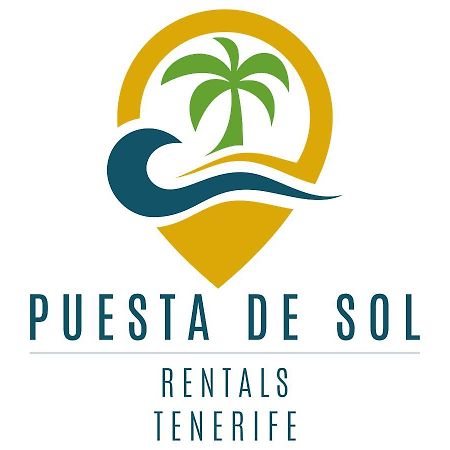 Puesta De Sol Rentals 3Cr Playa de San Juan  Exterior photo