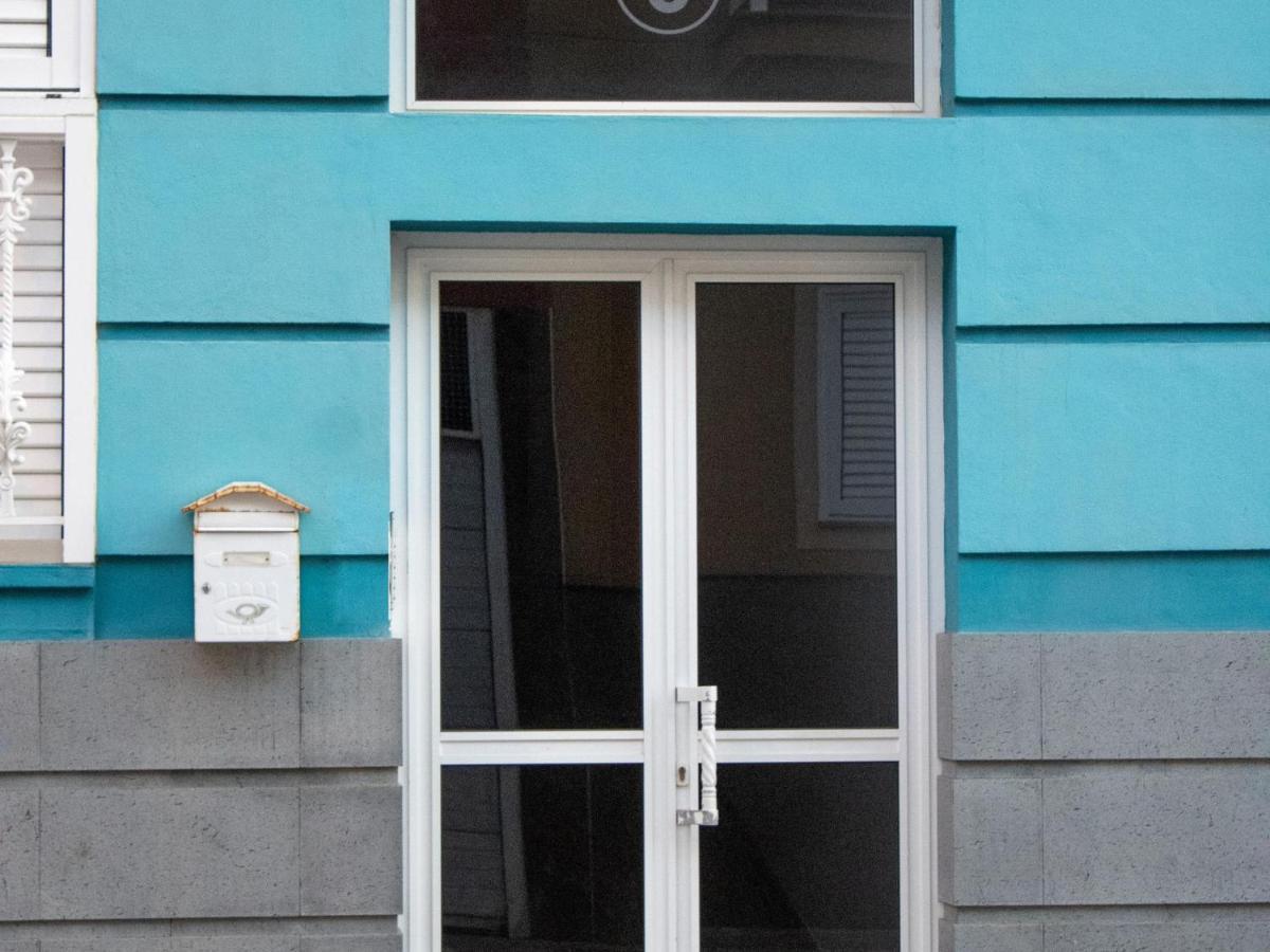 Puesta De Sol Rentals 3Cr Playa de San Juan  Exterior photo