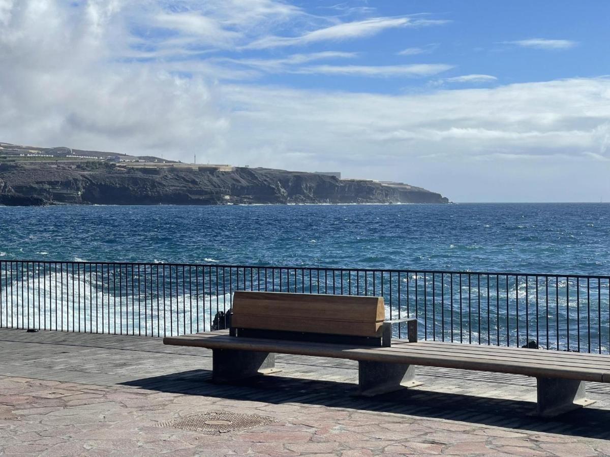 Puesta De Sol Rentals 3Cr Playa de San Juan  Exterior photo