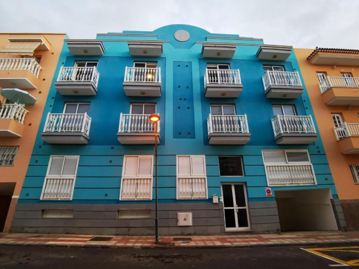 Puesta De Sol Rentals 3Cr Playa de San Juan  Exterior photo
