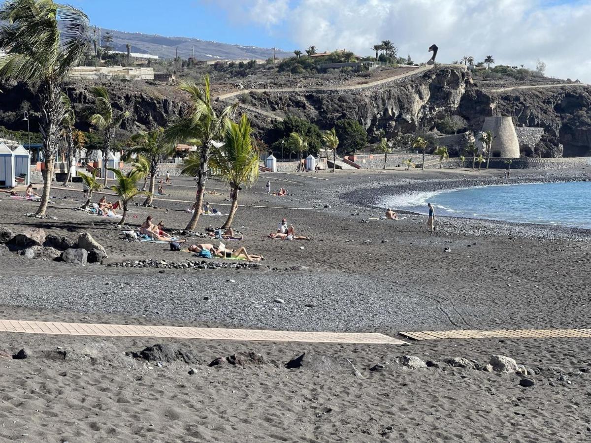 Puesta De Sol Rentals 3Cr Playa de San Juan  Exterior photo